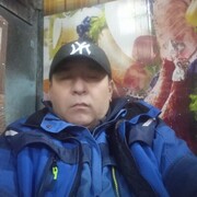  ,  , 50