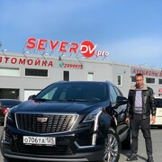 ���������� �����������, ���� ������� ����������, 35 ���, ������������ ��� ����� � ���������, c�������� ���������