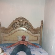  ,  Gio, 39