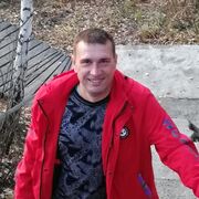 ���������� �������, ���� ������� ����������, 43 ����, ������������ ��� ������, ����� � ���������, c�������� ���������