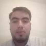 ���������� ������������, ���� ������� �������, 27 ���, ������������ ��� ����� � ���������, c�������� ���������