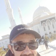  ,   , 44 ,   