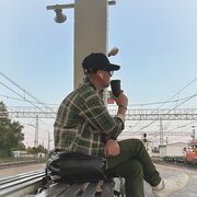  ,   Denis, 37 ,     , c , 