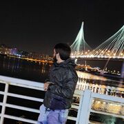  -,   , 34 ,   ,   