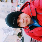 ���������� �������, ���� ������� ������������, 31 ���, ������������ ��� ������, ����� � ���������