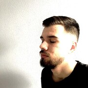 ���������� ������, ���� ����� ����, 24 ����, ������������ ��� ������, ����� � ���������