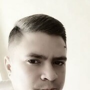 ���������� ���, ���� ������� Aleksey, 40 ���, ������������ ��� ������, ����� � ���������