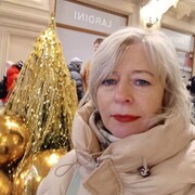 ���������� ������, ���� ������� �������, 52 ����, ������������ ��� ������, ����� � ���������