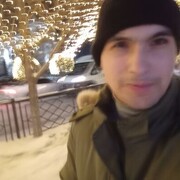 ���������� ����-���, ���� ����� �������, 25 ���, ������������ ��� ������, ����� � ���������, c�������� ���������