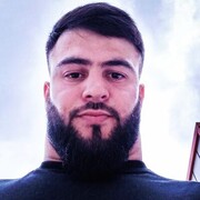 ���������� ����������, ������� ����, 28