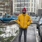  -,   Chingiz, 38 ,   ,   , c 