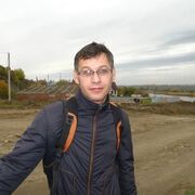 ���������� ������-��-����, ���� ������� �������, 50 ���, ������������ ��� ����� � ���������, c�������� ���������