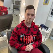 ���������� ������ ��������, ���� ����� ������, 23 ����, ������������ ��� ����� � ���������