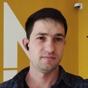 ���������� ������, ���� ������� Ivan, 35 ���, ������������ ��� ������, ����� � ���������