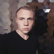  ,  , 25