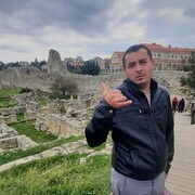 ,   , 36 ,   ,   