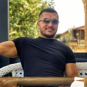 ���������� ���������, ���� ������� John, 33 ����, ������������ ��� ������, ����� � ���������