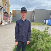 ���������� �����������, ���� ����� �����, 24 ����, ������������ ��� ������, ����� � ���������, c�������� ���������