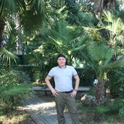 ���������� �����-���������, ���� ������� Tiger, 39 ���, ������������ ��� ������, ����� � ���������, ���������