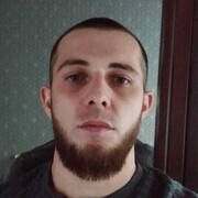 ���������� ������-��-����, ���� ������� Sham, 29 ���, ������������ ��� ������, ����� � ���������, c�������� ���������