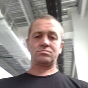 ���������� ����, ���� ������� ����, 48 ���, ������������ ��� ������, ����� � ���������