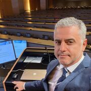  ,   Lucas, 52 ,     , c 