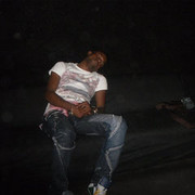 ���������� �������, ���� ������� Bilartus, 41 ���, ������������ ��� ������, ����� � ���������, c�������� ���������