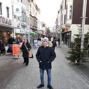  ,   , 35 ,  