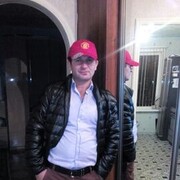 ���������� ������ ��������, ���� ������� ����, 48 ���, ������������ ��� ������, ����� � ���������