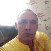  ,  , 54