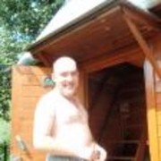 ���������� ��������, ���� ������� ����, 52 ����, ������������ ��� ����� � ���������, c�������� ���������