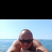  ,   , 46 ,     , c 