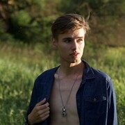  ,   , 24 ,   ,   