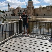  ,   Oto, 30 ,   ,   , c 