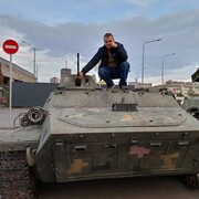 ���������� �������, ���� ����� ���, 22 ����, ������������ ��� ������, ����� � ���������