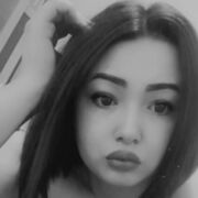  ,  , 23