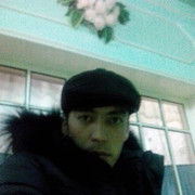  ,   Jasurbek, 38 ,   