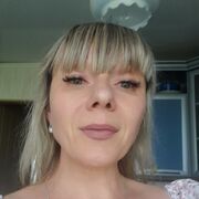 ,   , 41 ,   c 