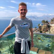 ���������� �����, ���� ������� ������, 39 ���, ������������ ��� ������, ����� � ���������