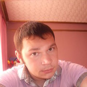 ���������� ������, ���� ������� �����, 34 ����, ������������ ��� ������, ����� � ���������, c�������� ���������