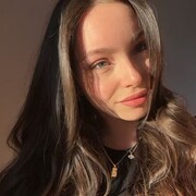  ,  , 25