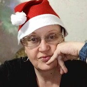 ���������� ������-��-����, ���� ������� �����, 50 ���, ������������ ��� ������, ����� � ���������, c�������� ���������