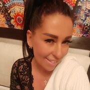 ���������� ����, ���� ������� Sultana, 39 ���, ������������ ��� ������, ����� � ���������