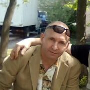  ,   , 55 ,   ,   