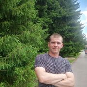  ,   , 36 ,     , c , 