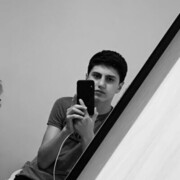 ���������� ����, ���� ����� �����, 25 ���, ������������ ��� ������, ����� � ���������