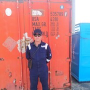  ,   , 49 ,   ,   