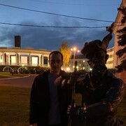 ���������� ���������, ���� ������� ������, 30 ���, ������������ ��� ������, ����� � ���������, c�������� ���������, ���������