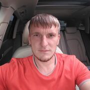  ,   Leonid, 38 ,   ,   