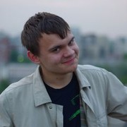 ���������� ������������, ���� ������� ������, 35 ���, ������������ ��� ����� � ���������, c�������� ���������